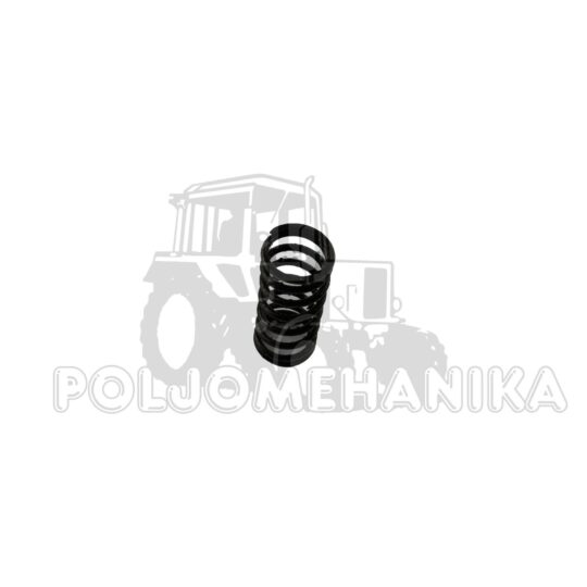 Opruga ventila hidropojačivača