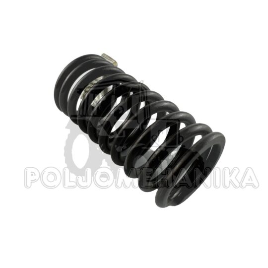 Opruga ventila manja T40