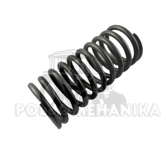 Opruga ventila manja