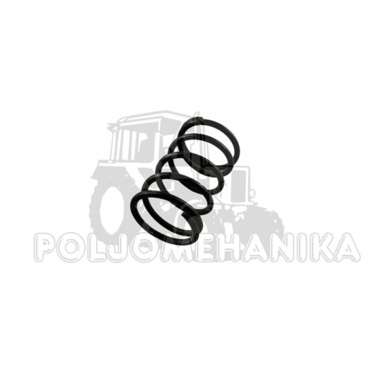 Opruga ventila poz reg st 552