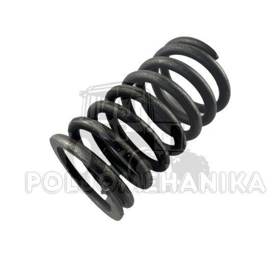 Opruga ventila veća