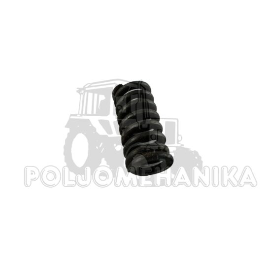 Opruga ventila volana 033