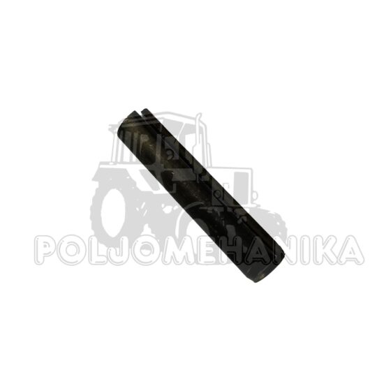 Opružni štift 12x60