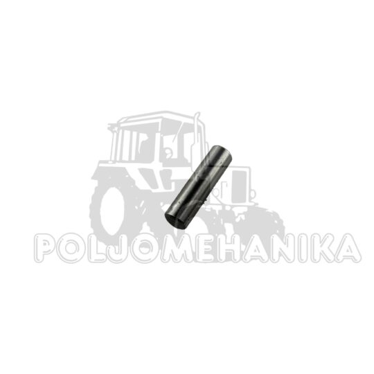 Osigurač bregaste osovine