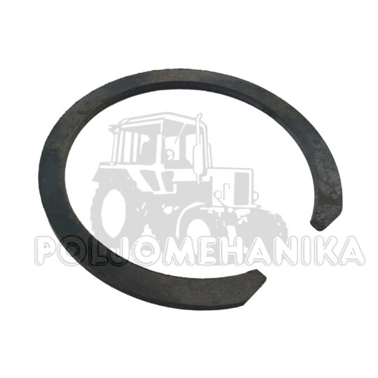 Osigurač centrifugalnog filtera