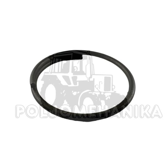 Osigurač spojnice kardana