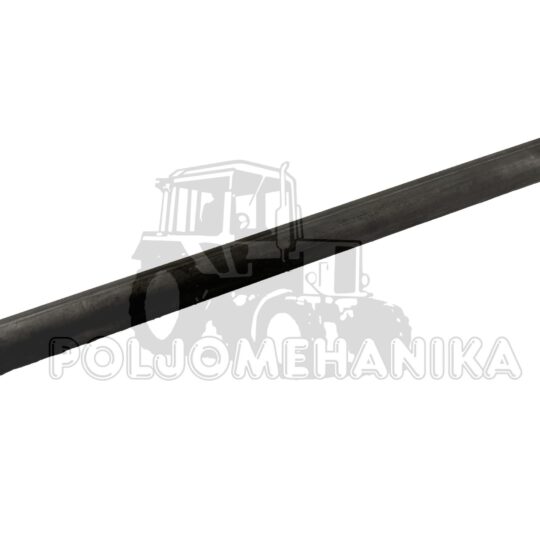 Osovina 215 1025-1221