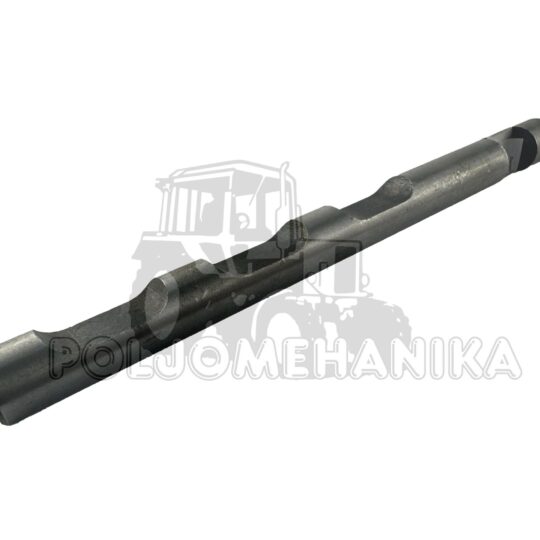 Osovina blokade birača brzine T25