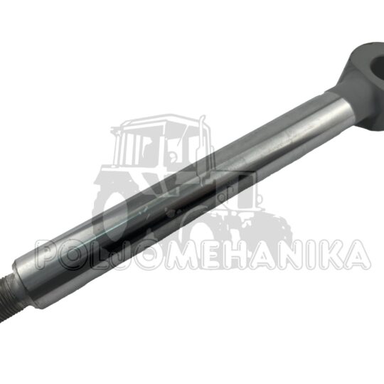 Osovina cilindra T-25