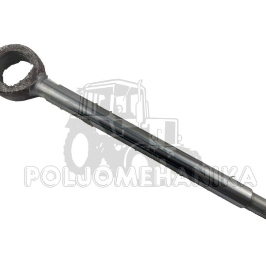 Osovina cilindra volana C-50