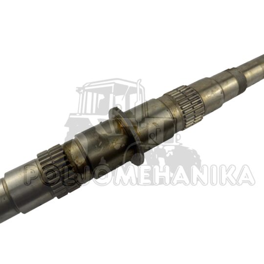 Osovina menjača 032 1025