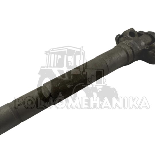 Osovina poluge za štel.kardana