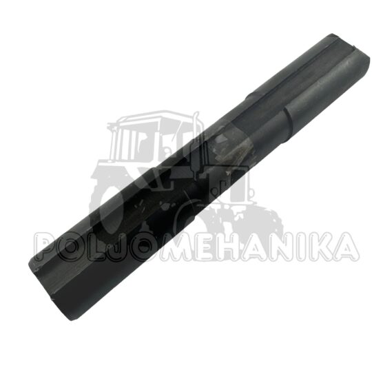 Osovina satelita diferencijala T25