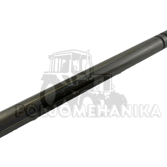 Osovina uključivača kardana