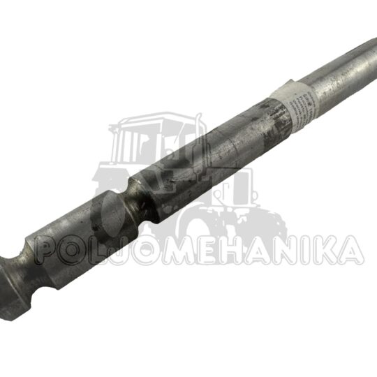 Osovina viljuške kardana ST