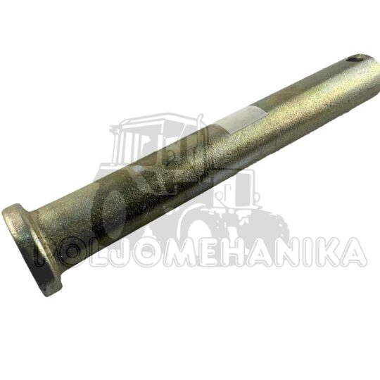 Osovinica donje poteznice duža