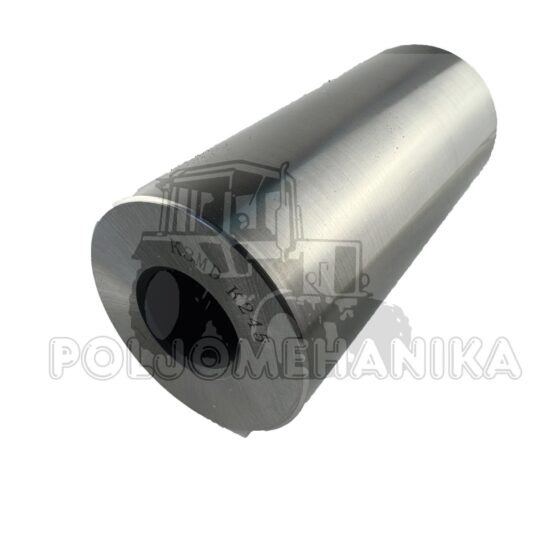 Osovinica klipa 42mm