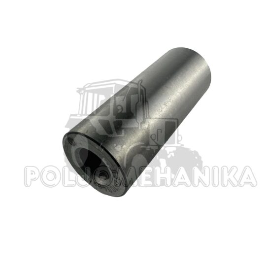 Osovinica klipa T25-T40