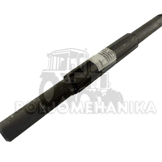 Osovinica mešača hidraulike 013