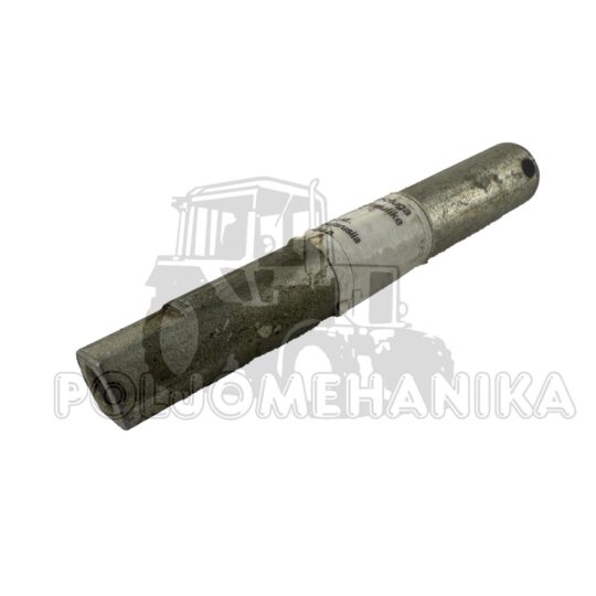 Osovinica poluga mešača hidraulike