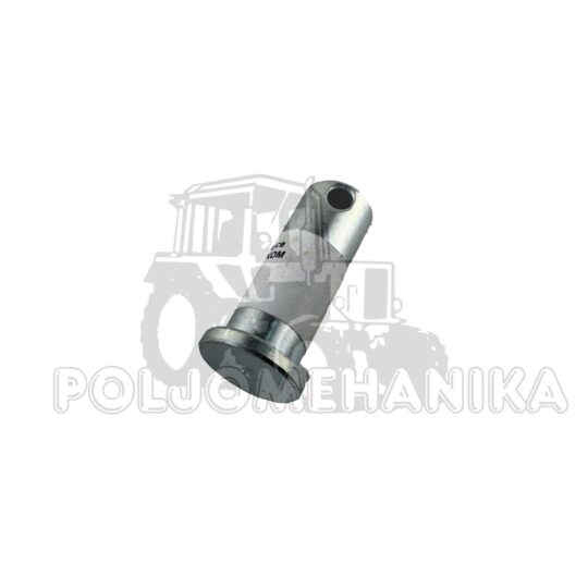 Osovinica poluge kočnice