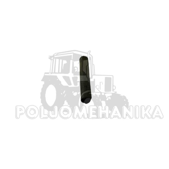 Osovinica štift T40