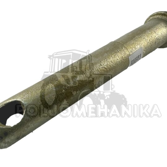 Osovinica toplinga donja duža 150 mm