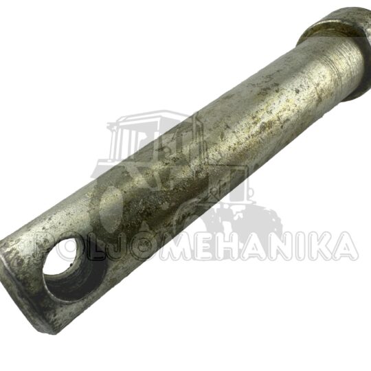 Osovinica toplinga gornja fi 22