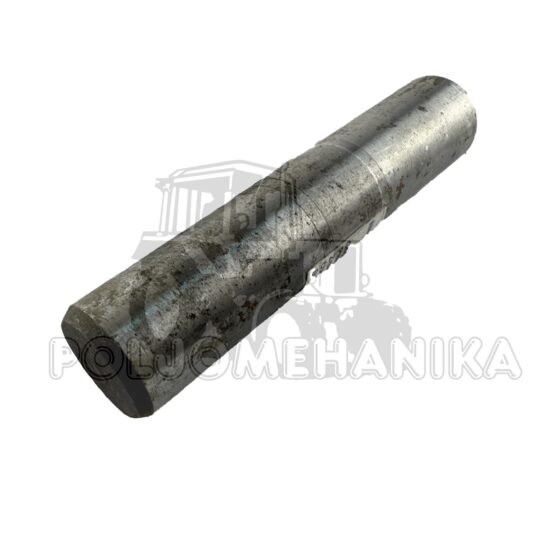 Osovinica uljne pumpe