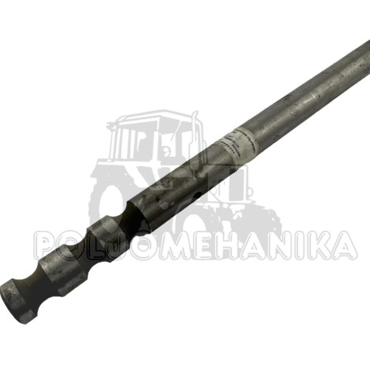 Osovinica viljuške menjača T40