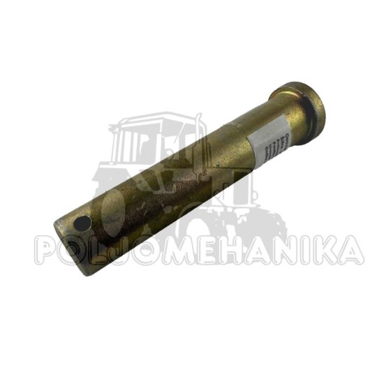 Osovinica zatege teleskopske