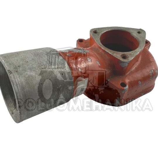 Otvor za sipanje ulja T25-T40