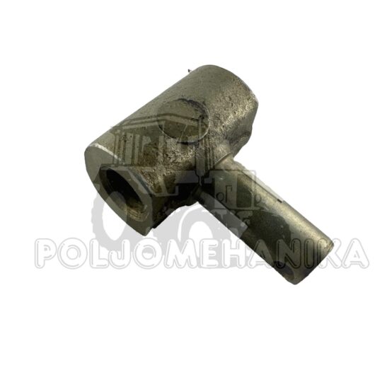 Palac donje poteznice