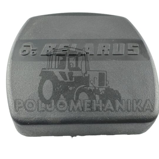 Plastični uložak volana