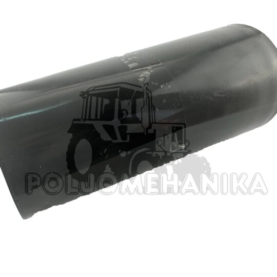 Plastika viseće poluge desne gornja