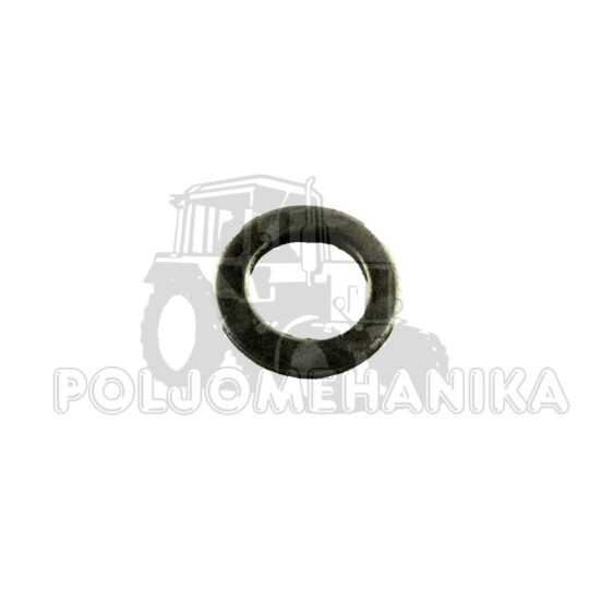 Platna osovinice žabice 820