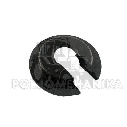 Ploča opruge elementa