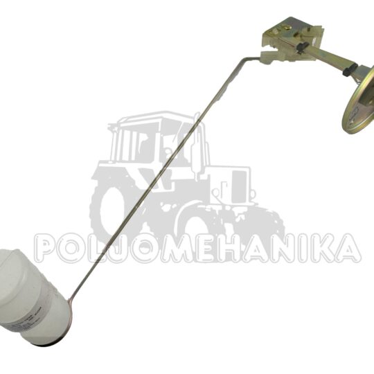 Plovak za gorivo 1025