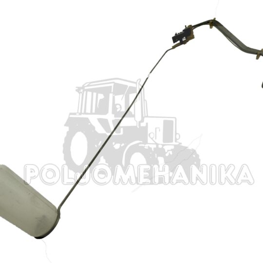 Plovak za gorivo DUMP-28