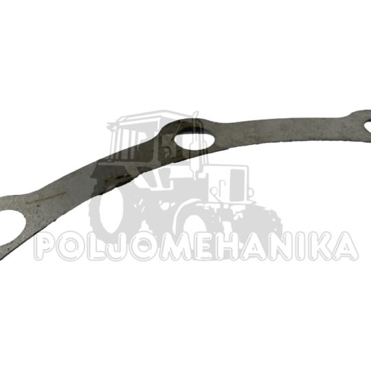 Podešavajući proložak kućišta 022 0,5