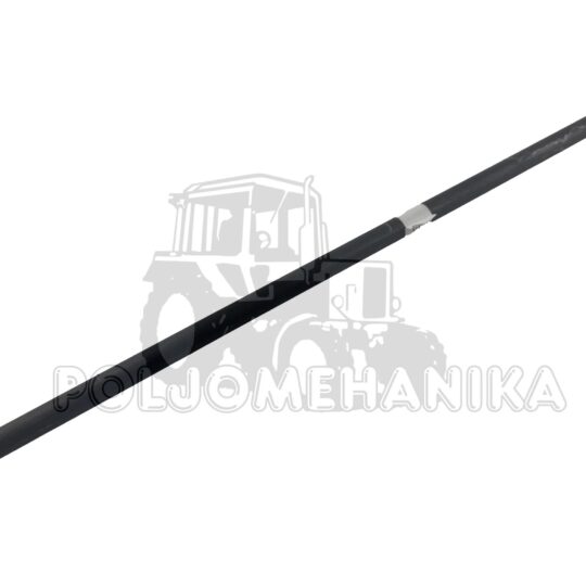 Podizač ventila 1221