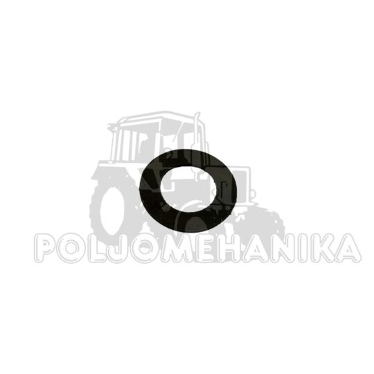Podloška HO-1001