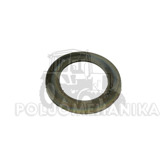 Podloška alnasera T25