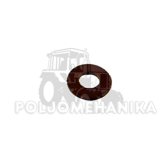 Podloška bakelitna 10mm