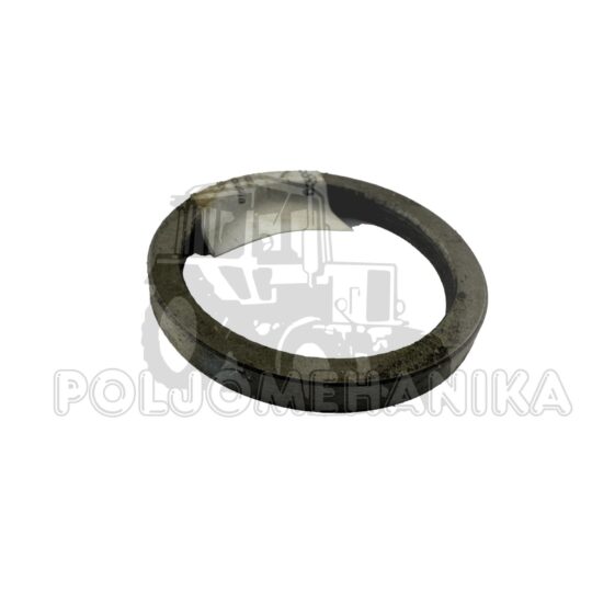 Podloška bočnog reduktora 1221