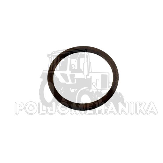 Podloška čaure dizne JUMZ