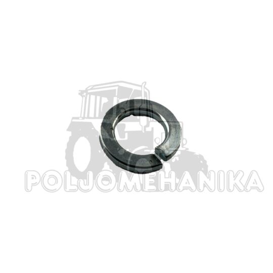 Podloška elastična M 14