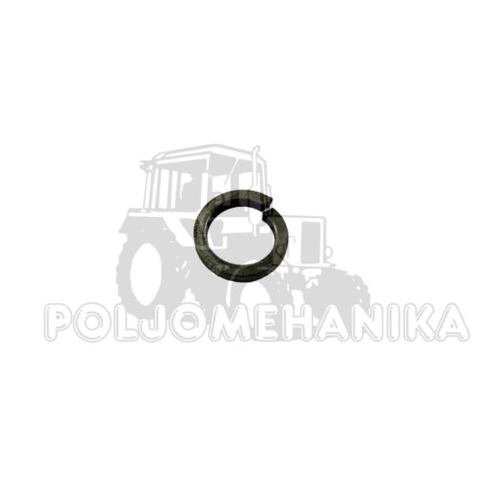 Podloška elastična M 16