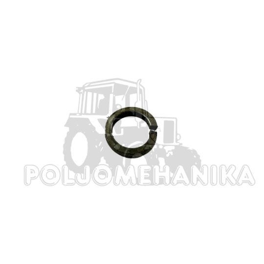 Podloška elastična M 8