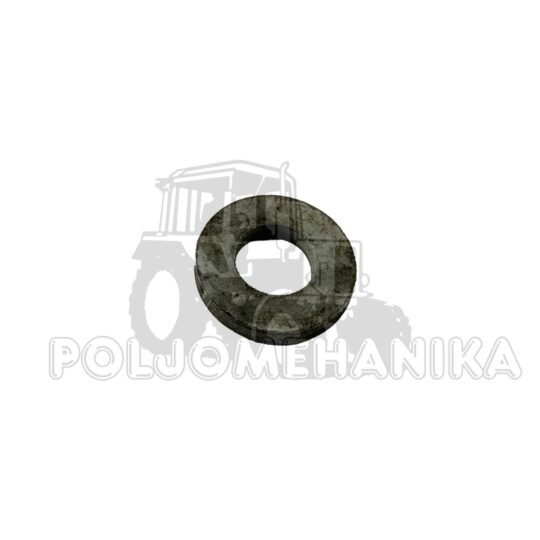 Podloška klina prednjeg mosta